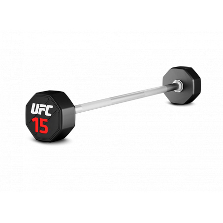 Рендер-0 для UFC 10 шт.
