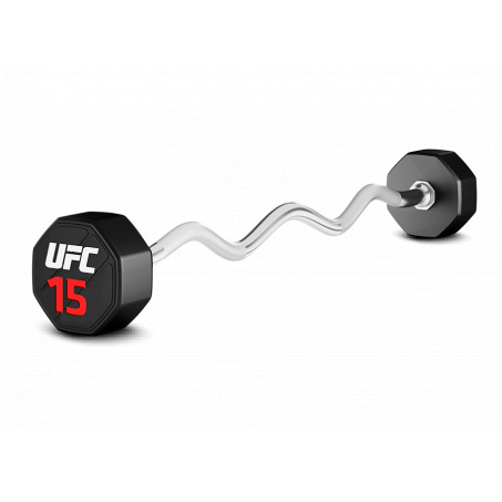 Рендер-0 для UFC 10 шт.