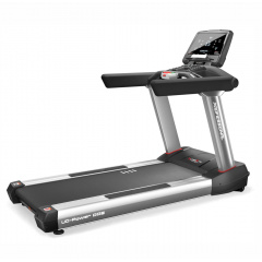 UltraGym UG-Power 005 из каталога беговых дорожек в Екатеринбурге по цене 369600 ₽