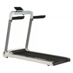 Delta в Екатеринбурге по цене 36130 ₽ в категории беговые дорожки Evo Fitness