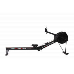 UltraGym Air Cross 002 из каталога гребных тренажеров в Екатеринбурге по цене 130540 ₽