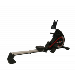 UltraGym UG-R002 из каталога гребных тренажеров в Екатеринбурге по цене 44450 ₽