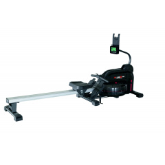 UltraGym UG-RW002 из каталога гребных тренажеров в Екатеринбурге по цене 59800 ₽