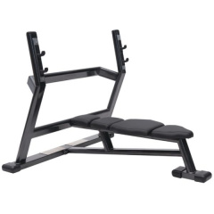 FitWorld FW-0600 из каталога опций к тренажеру в Екатеринбурге по цене 55250 ₽