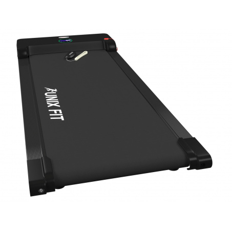 Рендер-4 для UnixFit R-200