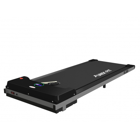 Рендер-1 для UnixFit R-200