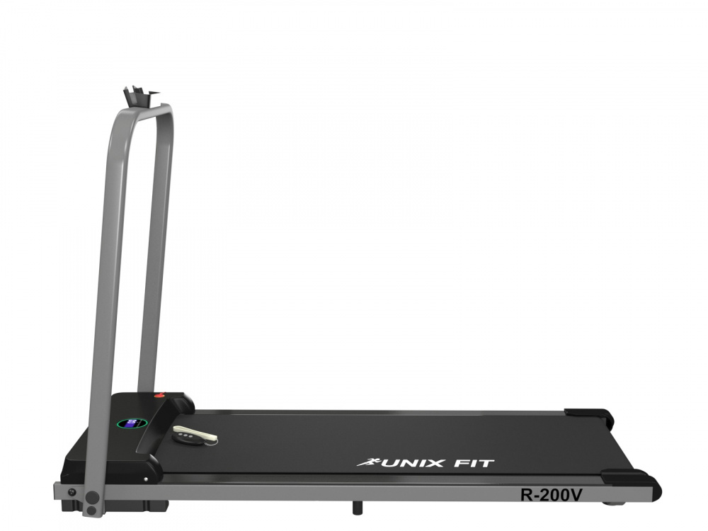 UnixFit R-200V недорогие