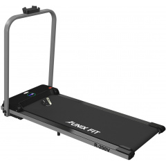 Беговая дорожка UnixFit R-200V в Екатеринбурге по цене 23990 ₽