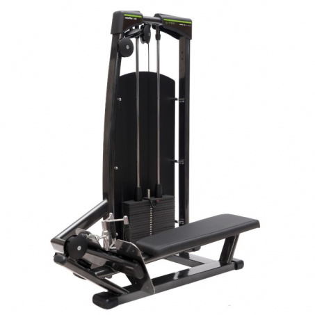 Рендер-0 для FitWorld FW-5500 Гребная тяга