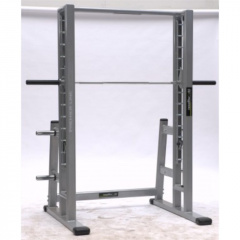 FitWorld FW-9600 Машина Смита из каталога машин Смита в Екатеринбурге по цене 134300 ₽