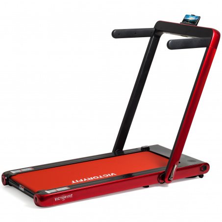 Рендер-0 для VictoryFit X680 Red