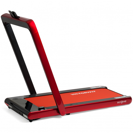 Рендер-4 для VictoryFit X680 Red
