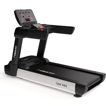 Рендер-0 для UnixFit T-1550 PRO (LED)