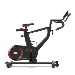 CardioPower SB45 из каталога велотренажеров в Екатеринбурге по цене 42420 ₽