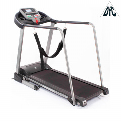 DFC Walker Evo T-S1 реабилитационная из каталога беговых дорожек в Екатеринбурге по цене 68000 ₽