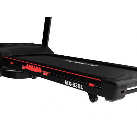 Рендер-14 для UnixFit MX-830L
