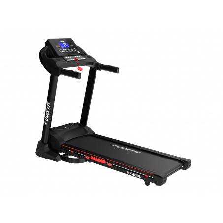 Рендер-0 для UnixFit MX-830L