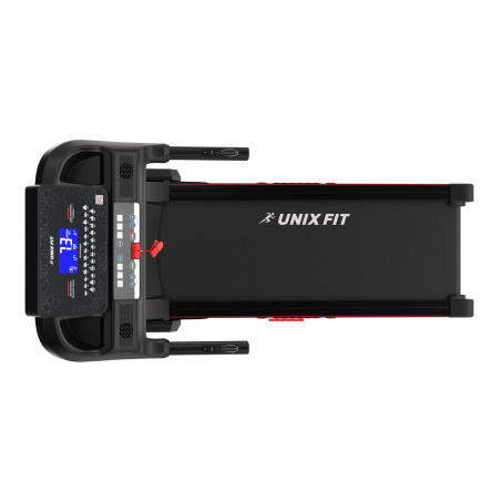 Рендер-4 для UnixFit MX-830L