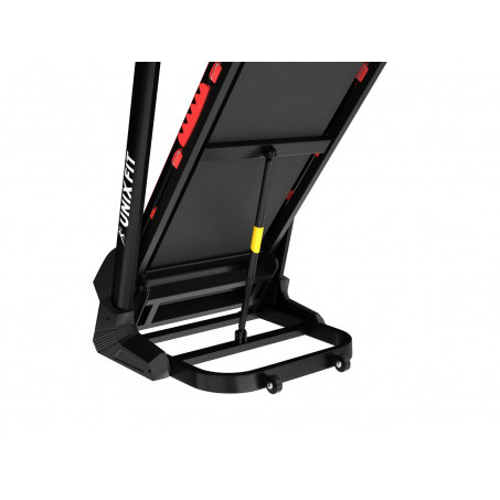Рендер-2 для UnixFit MX-830L