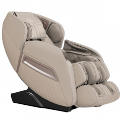 Bodo Ecto Beige из каталога массажных кресел в Екатеринбурге по цене 216750 ₽