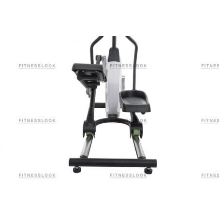 Рендер-3 для Spirit Fitness SE205