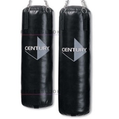 Heavy bag - 45 кг подвесной в Екатеринбурге по цене 12990 ₽ в категории боксерские мешки и груши Century