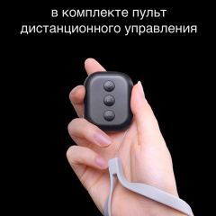 12 слайд галлереи