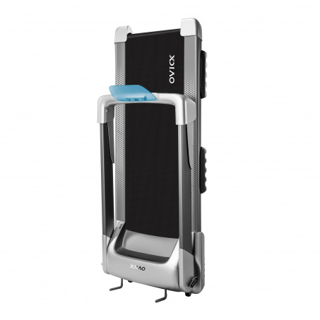 Рендер-2 для Proxima OVICX-Q2S Plus