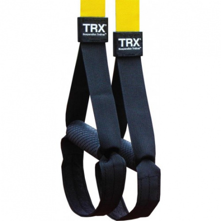 Рендер-1 для TRX PRO P3