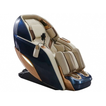 Рендер-0 для Bodo Palladium Beige-Blue