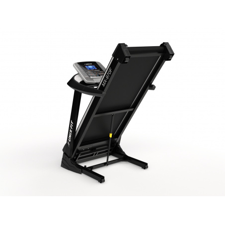 Рендер-5 для UnixFit MX-970F