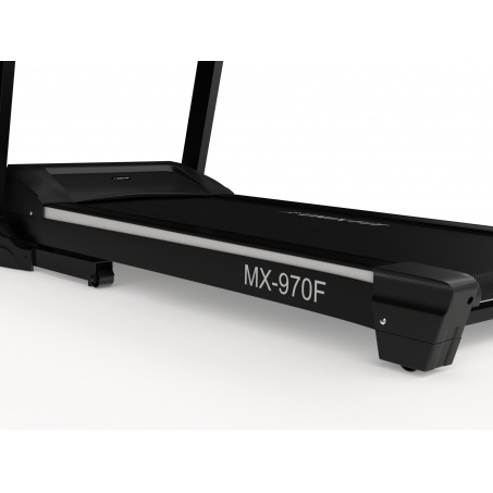 Рендер-14 для UnixFit MX-970F
