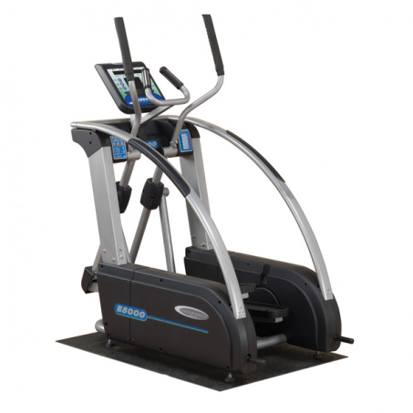 Рендер-0 для HouseFit Endurance E5000