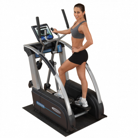 Рендер-9 для HouseFit Endurance E5000