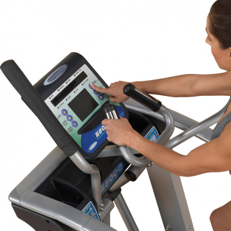 Рендер-6 для HouseFit Endurance E5000