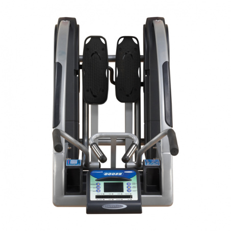 Рендер-3 для HouseFit Endurance E5000