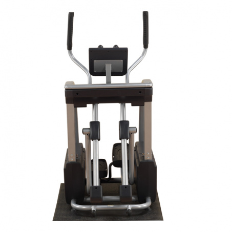 Рендер-2 для HouseFit Endurance E5000