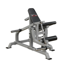 Body Solid LVLE из каталога тренажеров на свободных весах в Екатеринбурге по цене 108040 ₽