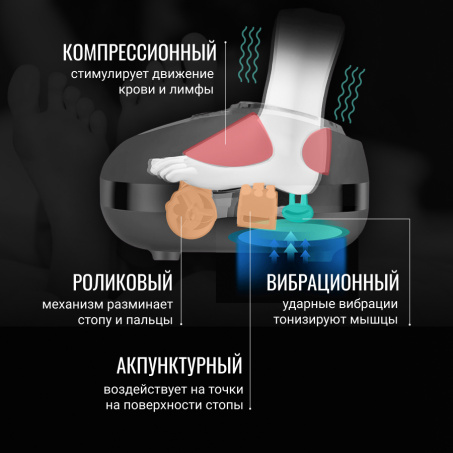 Рендер-5 для Gess Danny