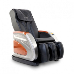 Sensa Vending Black из каталога массажных кресел в Екатеринбурге по цене 203150 ₽
