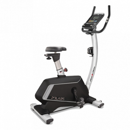 Рендер-0 для BH Fitness Polaris Dual