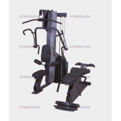 Body Solid G8I из каталога мультистанций в Екатеринбурге по цене 325990 ₽