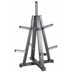Profi Fit RUS 1230, нагрузка до 900кг из каталога утяжелителей в Екатеринбурге по цене 30230 ₽