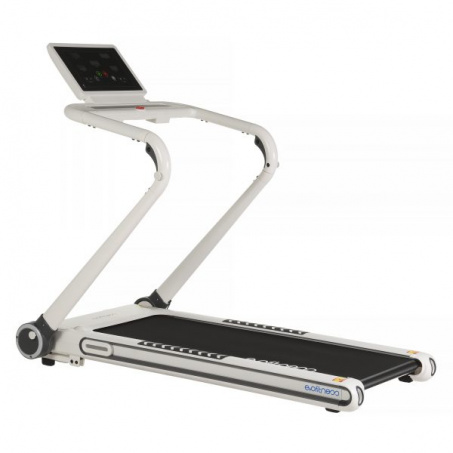 Рендер-0 для Evo Fitness Venus