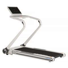 Venus в Екатеринбурге по цене 38250 ₽ в категории беговые дорожки Evo Fitness