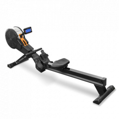Bronze Gym RW1200M Pro из каталога гребных тренажеров в Екатеринбурге по цене 129990 ₽