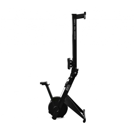 Рендер-8 для Bronze Gym RW1200M Pro