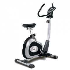 BH Fitness Artic - фото 1