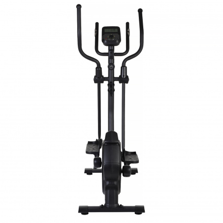 Рендер-10 для Evo Fitness Galaxy