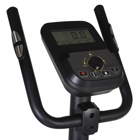 Рендер-2 для Evo Fitness Galaxy